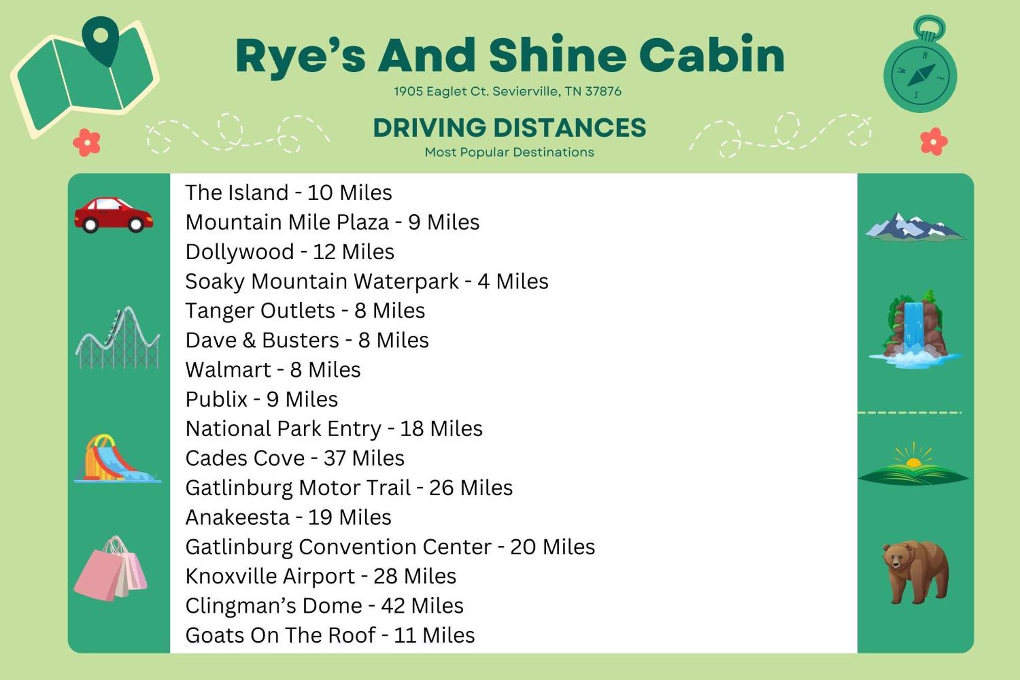 Ryes And Shine Bootlegger'S Cabin! Hot Tub* Pool* Arcade* Billiards *Ev * Pet Friendly Sevierville Kültér fotó